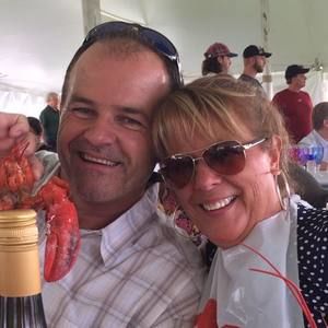 Meet your Posher, Alta vogle